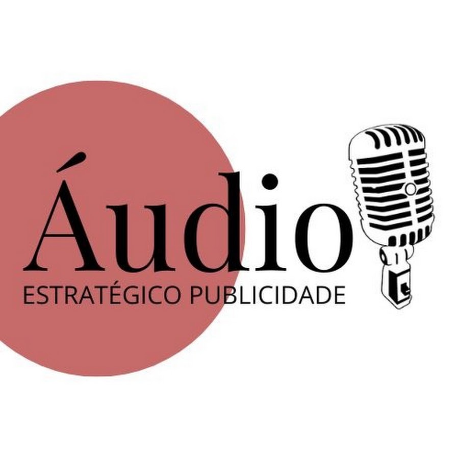 Áudio Estratégico Publicidade - Carro de som em Suzano e Região